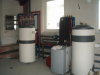 /album/instalace-karel-sova/kopie-kopie-snimek-056-jpg/
